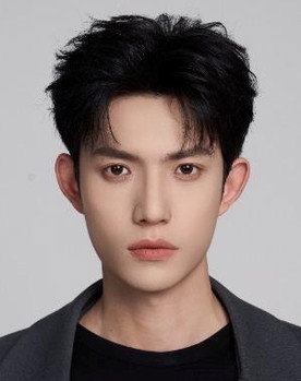 Zhao Yang