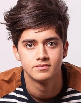Matheus Fagundes