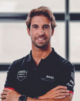 António Félix da Costa