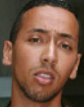 Safir Kalora