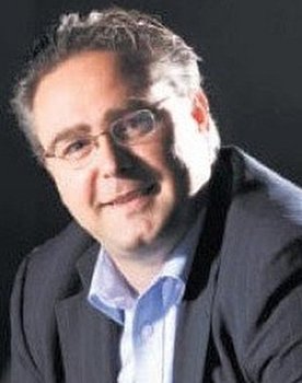 O Cônsul de Bordéus