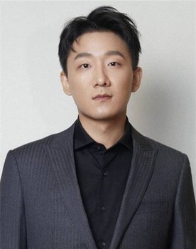 Gan Yunchen