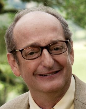 David Paymer as Stan