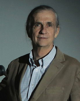 Carlos Oteyza