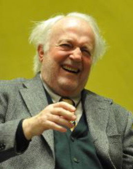 Angelo De Maco as Vangelis Korel
