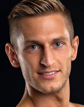Zdeno Jaro