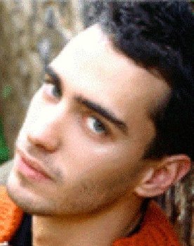 Tomer Ilan