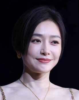 秦嵐
