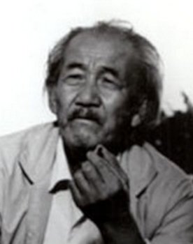 Kim Il-hae