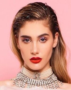 Sofía Carerra