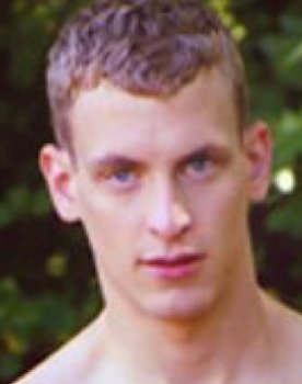 Jacen Maxence