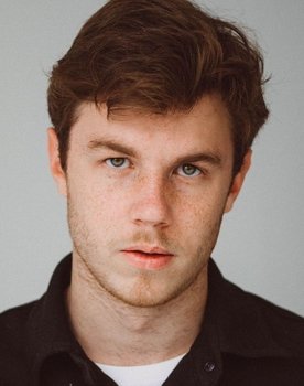 Kirill Bukhantsev