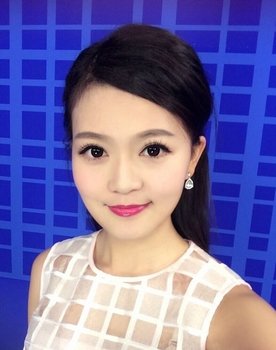 Wei Zhou