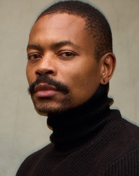 Demétrio Nascimento