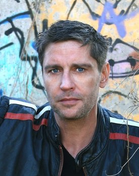 Oliver Bootz