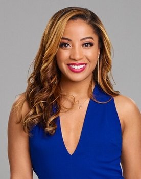 Tiffany Pennywell as Traveller girl