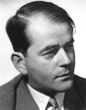 Albert Speer