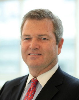 Marty Flanagan