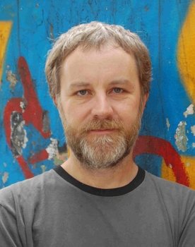 Henrique Schafer
