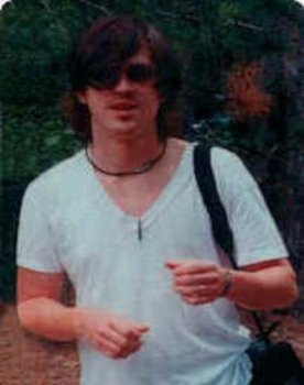 Tommy Biondo