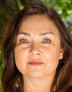 Dagmar Sanitrová