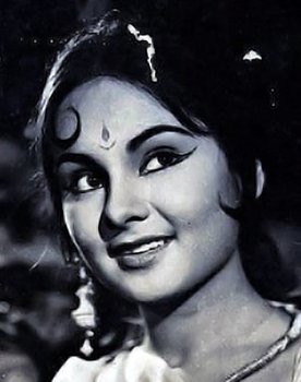 Kalpana Mohan