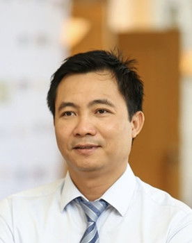 Đỗ Thanh Hải