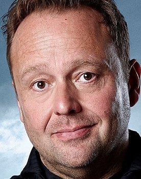 Richard Groenendijk