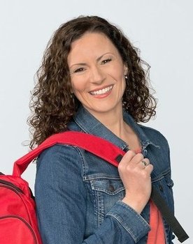 Anne Willmes