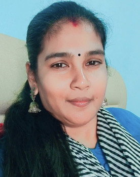 Babysindhu