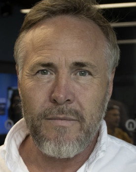 Michael Andreassen