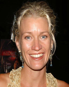Diane Gaidry