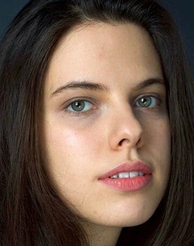 Ekaterina Todorovskaya