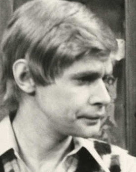 Olivier Monneret