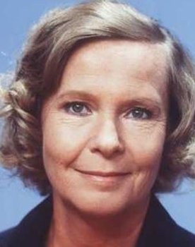 Kitty Janssen