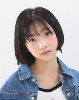 Kim Tae-yeon