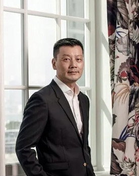 蔡昊