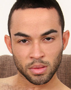 Nabil Ha'il