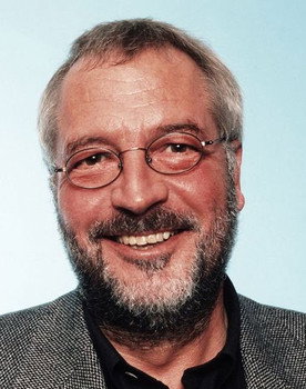 Björn-Hergen Schimpf