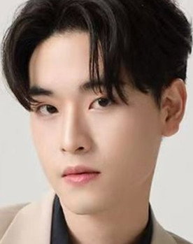 Talay Sanguandikul as King