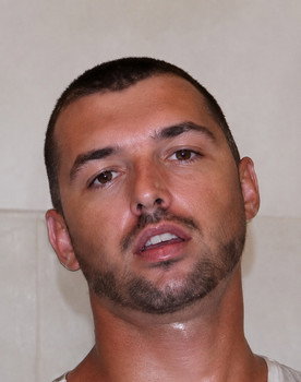 Isaac Torrid