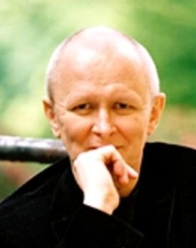 Tomasz Neuman