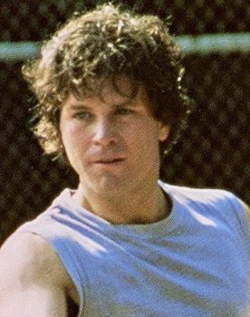 Mark Keyloun