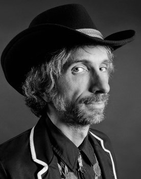 Éric Goulet