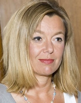 Gabi Hinterstoisser as Narrator