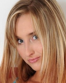 Cherry Girls 6