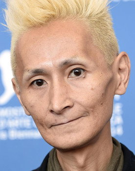 Chu Ishikawa