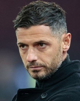 Blerim Dzemaili as Self