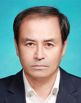 金振基