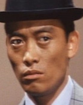 Terror of Mechagodzilla